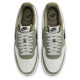 Nike Court Vision Low
